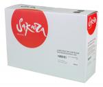 Картридж Sakura 106R01531 для XEROX, черный, 11000 к.