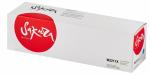 Картридж Sakura W1360X (136X) для HP, черный, 2600 к.