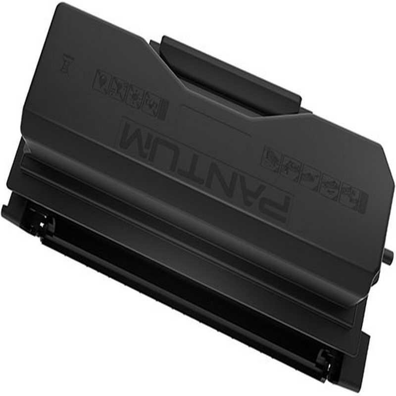 Тонер-картридж Pantum BP/BM5100 TL-5120HP (6k). 7Q