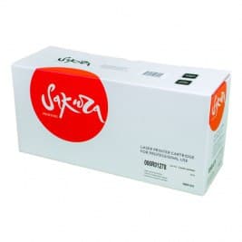 Картридж Sakura TL-5120 TL-5120P для Pantum BP5100DN BP5100DW BM5100ADN BM5100ADW BM5100FDN BM5100FDW, черный, 3000 к.