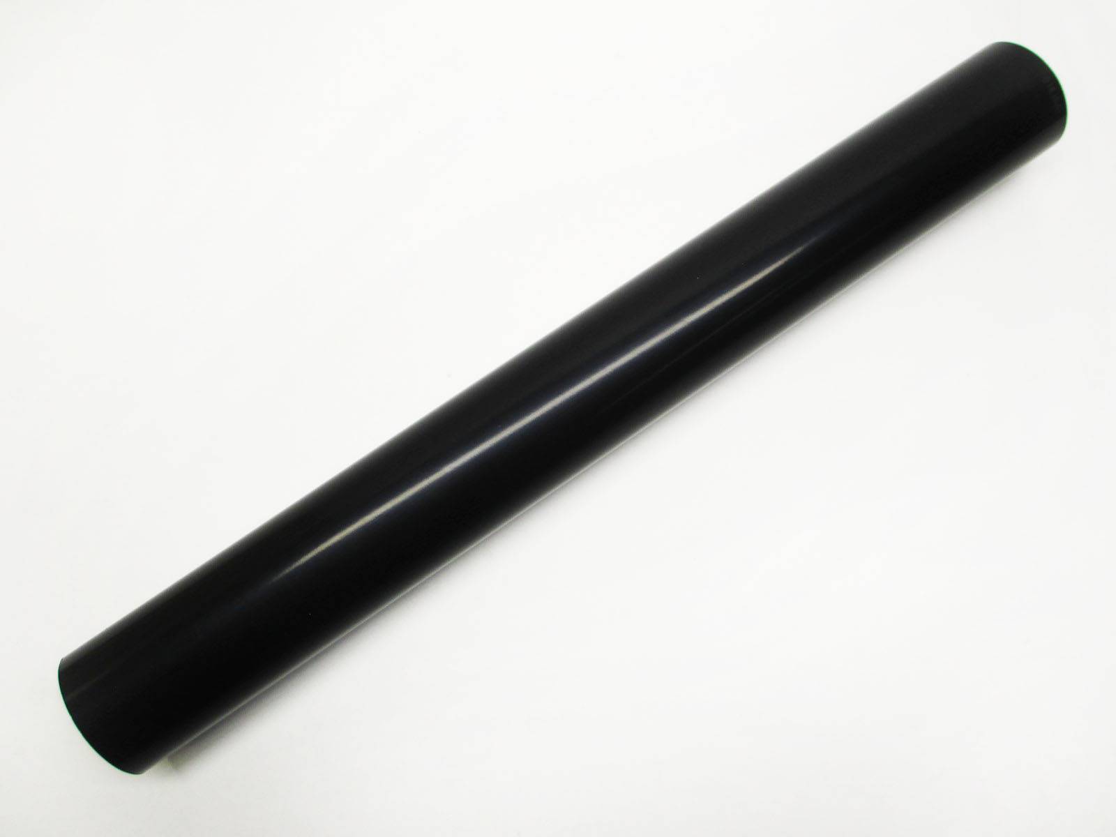 Термопленка Kyocera ECOSYS P2235dn P2235dw P2040dn M2135dn M2635dn M2635dw M2735dw M2040dn, без смазки, металлизированная