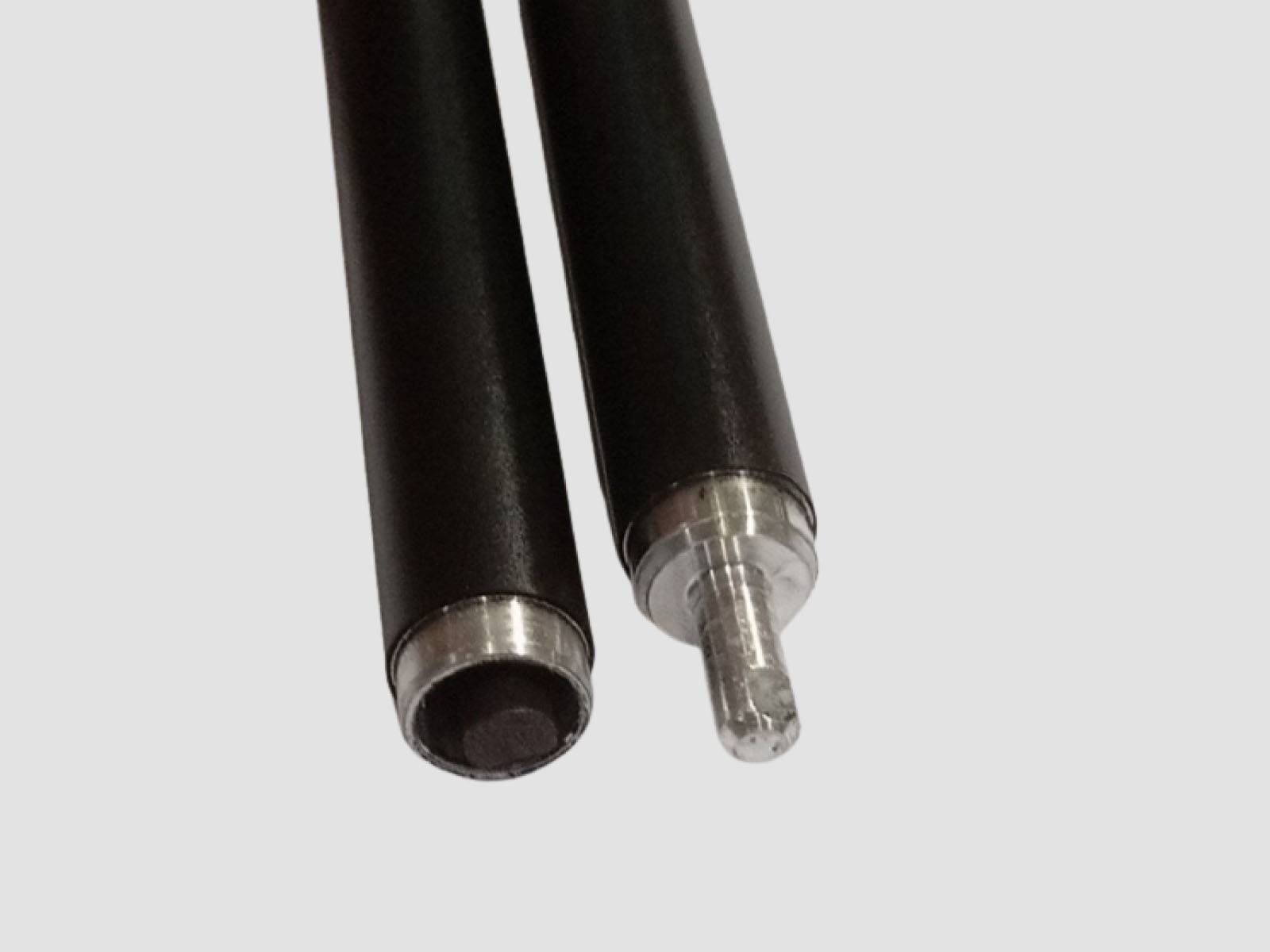 Магнитный вал/ Developer roller в сборе с сердцевиной для HP LJ M102 M104 M106 M130 M132a для OEM картриджей