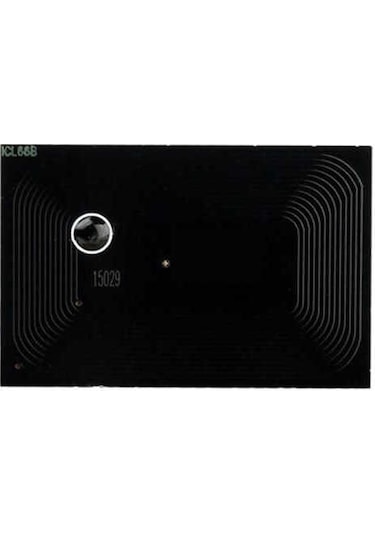 Чип Kyocera TASKalfa 4052 / Utax 4006ci CK-8513 Black (30k)