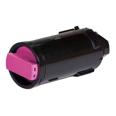 Тонер-картридж Xerox VersaLink C600 106R03925 (16.8k) Magenta БУЛАТ s-Line