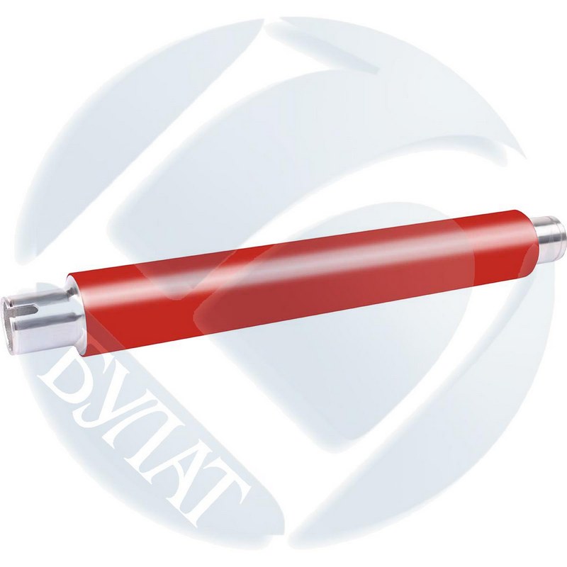 Вал тефлоновый HP LJ 9000 9040 9050 RB2-5948