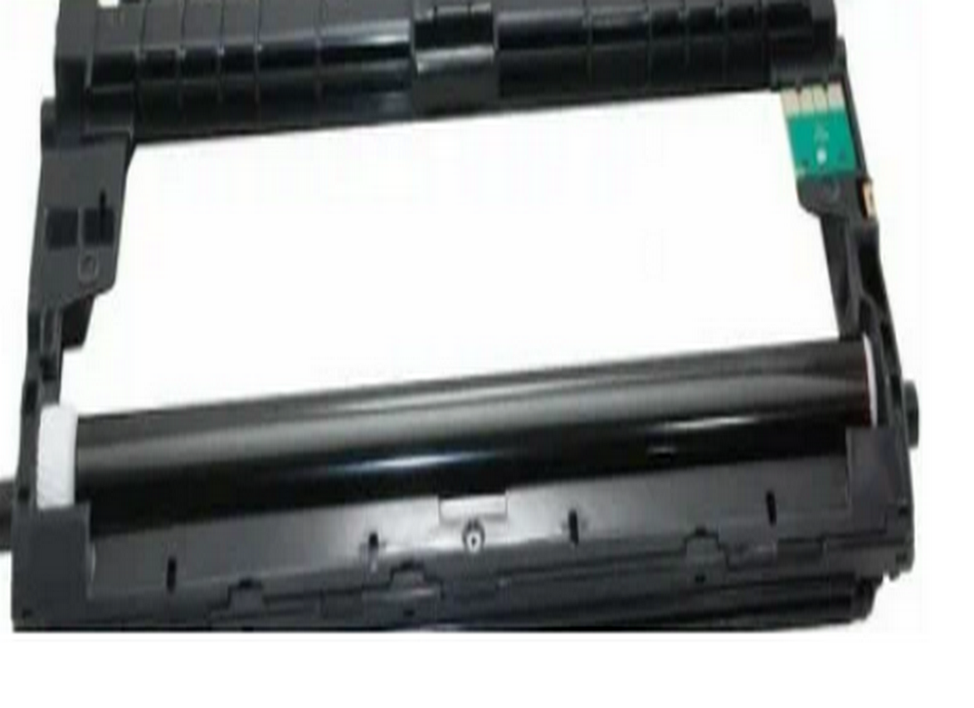 Драм-картридж Avision AP33 AM33 DR-1072 (35k) 7Q