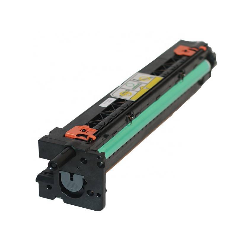 Драм-картридж HP LJ M436 CF257A (80k) БУЛАТ s-Line