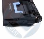 Тонер-картридж HP LJ M608 CF237Y (41k). 7Q (R)