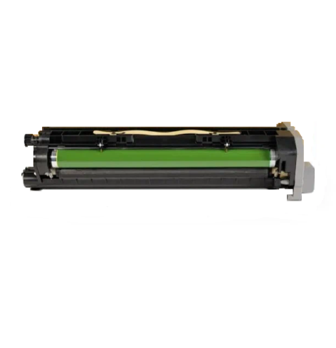 Драм-картридж Xerox VersaLink B7125 013R00687 (80k) (OPC AEG) БУЛАТ s-Line