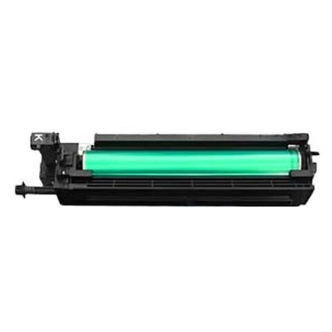 Драм-картридж Sindoh D330e D332e D320R105KK Black.