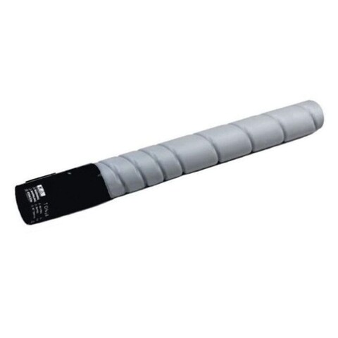 Тонер-картридж Sindoh D330e/D332e D320T24KK Black (24k)