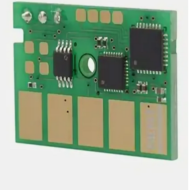 Чип Fplus MB401 / PB401 / MB402 42STB20 (20k)