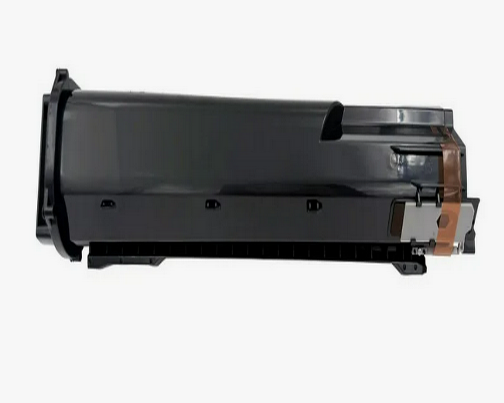 Тонер-картридж Avision AM7630i/AM5630i TK-1060 (015-0298-21) (20k) БУЛАТ s-Line