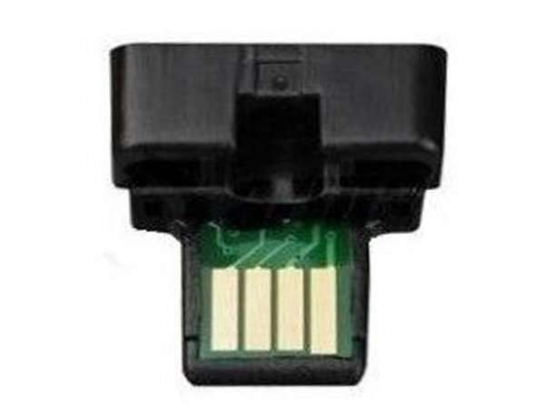 Чип Sharp BP-30C25EU BPGT30BA Black (20k)