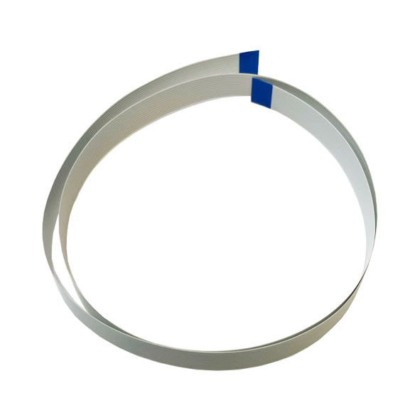 Шлейф сканирующей линейки Pantum M6700 M7100  BM5100 301022285001