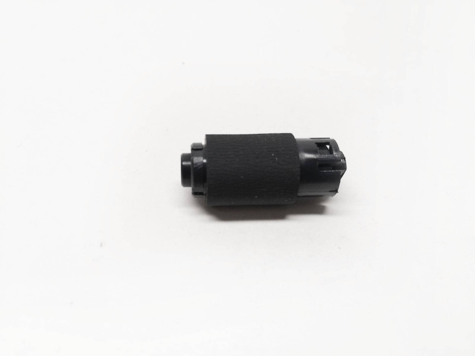 RM2-5881 Ролик отделения, лоток 2, HP CLJ Pro M274 M277 M252 M477 M452 M377 M154 M181 M180 M280 M281 M254 Canon MF735 MF734 MF732 MF635 MF633 MF631
