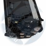 Тонер-картридж HP Color LJ M775/CP5525 CE340A/CE270A Black (13.5k). 7Q (R) под заказ