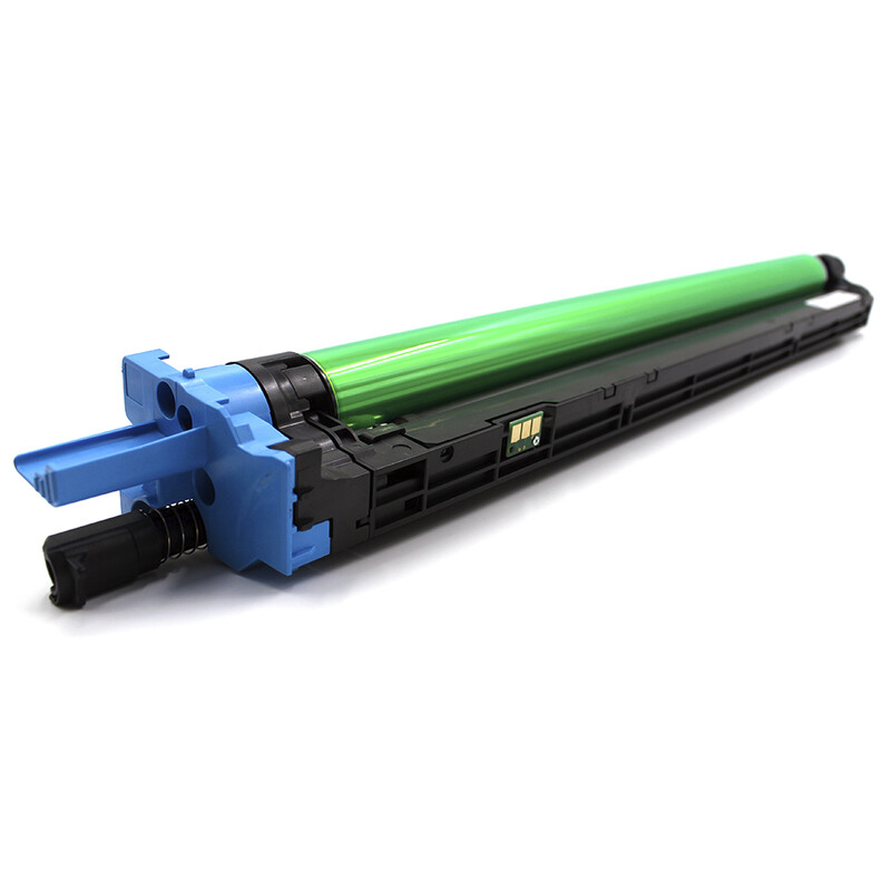 Драм-картридж Konica Minolta bizhub C258 DR313 C/M/Y БУЛАТ s-Line