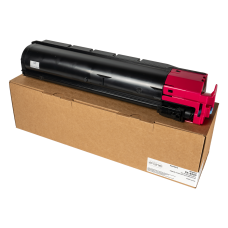 Тонер-картридж Kyocera TASKalfa 4550ci TK-8505 (20k) Magenta e-Line