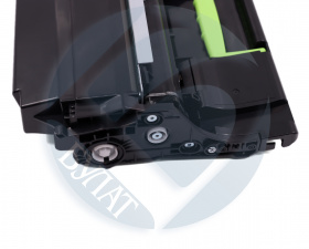 Драм-картридж Lexmark MS/MX321/B/MB2338 56F0Z00/56F0ZA0 (60k) БУЛАТ s-Line (R)