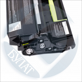 Драм-картридж Lexmark MS/MX310/317 50F0Z00/50F0ZA0 (60k) БУЛАТ s-Line (R)