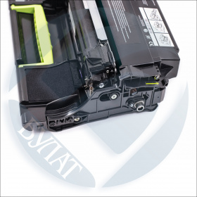 Драм-картридж Lexmark MS/MX310/317 50F0Z00/50F0ZA0 (60k) БУЛАТ s-Line (R)