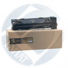 Драм-картридж Lexmark W850 W850H22G (60k) БУЛАТ s-Line (R) под заказ