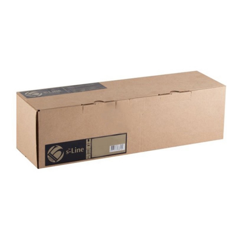 Тонер-картридж Lexmark X850 X850H21G (30k) БУЛАТ s-Line