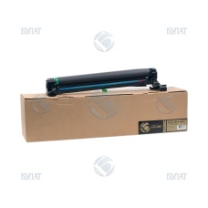 Блок фотобарабана в сборе с блоком проявки Ricoh MP C4501 B/C/M/Y (комплект 4 цвета) БУЛАТ s-Line