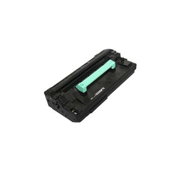 Драм-картридж Samsung ML-5510 MLT-R309 БУЛАТ s-Line (R)