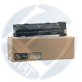 Драм-картридж Xerox Phaser 5500/5550 Drum Unit 113R00670 (60k). БУЛАТ s-Line (R)