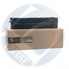 Драм-картридж Xerox WorkCentre M118/123 013R00589 (60k). БУЛАТ s-Line (R)