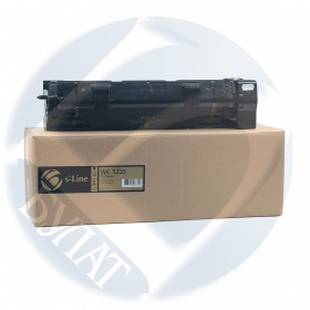 Драм-картридж Xerox WorkCentre 5225 101R00435 (80k), БУЛАТ s-Line (R)