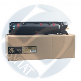 Драм-картридж Xerox WorkCentre 5019 013R00670 (80k) БУЛАТ s-Line (R)