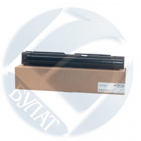 Тонер-картридж Xerox WorkCentre 5019/5021 006R01573 (9k) e-Line