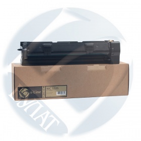 Драм-картридж Xerox WorkCentre 5325 013R00591 (90k) БУЛАТ s-Line (R)