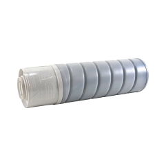Тонер-картридж Xerox WorkCentre 5645 006R01046 006R01047 e-Line