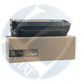 Копи-картридж Xerox WorkCentre Pro 423 113R00619 (28.8k) БУЛАТ s-Line (R)