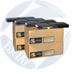 Тонер-картридж Xerox Phaser 6600 WC 6605 106R02234 (6k) Magenta БУЛАТ s-Line