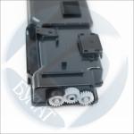 Тонер-картридж Xerox Phaser 6600/WC 6605 106R02236 (8k) Black e-Line под заказ