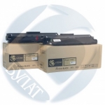 Драм-картридж Xerox Phaser 7100 108R01151 (24k) Black БУЛАТ s-Line (R)