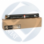 Драм-картридж Xerox Phaser 7500 108R00861 B/C/M/Y (80k) (OPC FUJI OEM Color) БУЛАТ s-Line