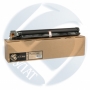 Драм-картридж Xerox Phaser 7800 106R01582 B/C/M/Y (145k) (OPC FUJI OEM Color) БУЛАТ s-Line