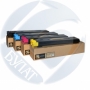 Тонер-картридж Xerox DocuColor 240/WorkCentre 7655 006R01223 (30k) Black БУЛАТ s-Line