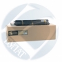 Блок проявки Xerox AltaLink C8030/WorkCentre 7525/7425/Phaser 7500/7800 Magenta (с девелопером) БУЛАТ s-Line (R)