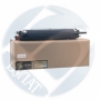 Драм-картридж Xerox WorkCentre 7120/7220/7125/7225 013R00657 Black БУЛАТ s-Line (R)