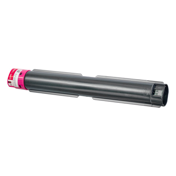 Тонер-картридж Xerox WorkCentre 7120/7220/7125/7225 006R01463 (15k) Magenta e-Line