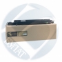 Блок проявки Xerox DocuColor 240/WorkCentre 7755/Color 550/DCP 700 (без девелопера) B/C/M/Y БУЛАТ s-Line