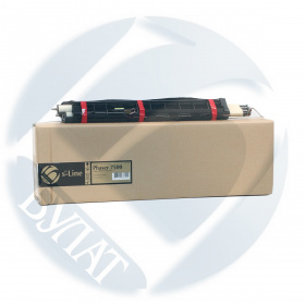 Блок проявки Xerox AltaLink C8030/WorkCentre 7525/7425/Phaser 7500/7800 B/C/M/Y Universal (без девелопера) БУЛАТ s-Line (R)