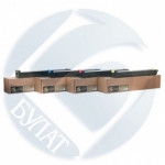 Тонер-картридж Sharp MX-2301 MX-31GTBA (18k) Black БУЛАТ s-Line